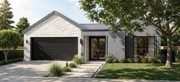22 McLarin Road_0