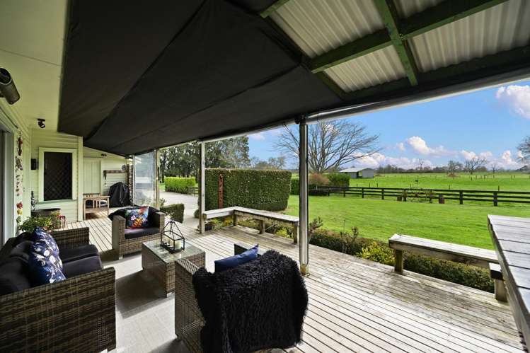 118 Cochrane Road Ngahinapouri_17