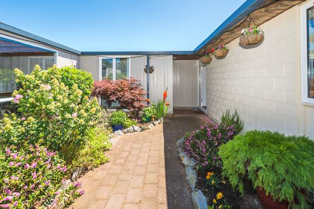 3 Chester Road Springvale_2