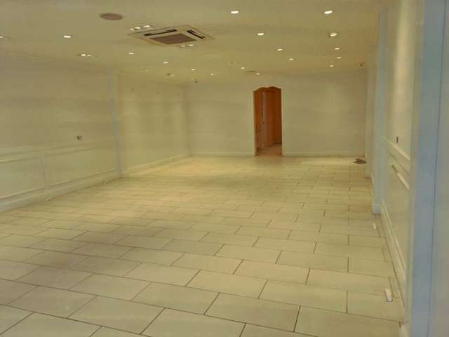 100 Ponsonby Road Grey Lynn_2