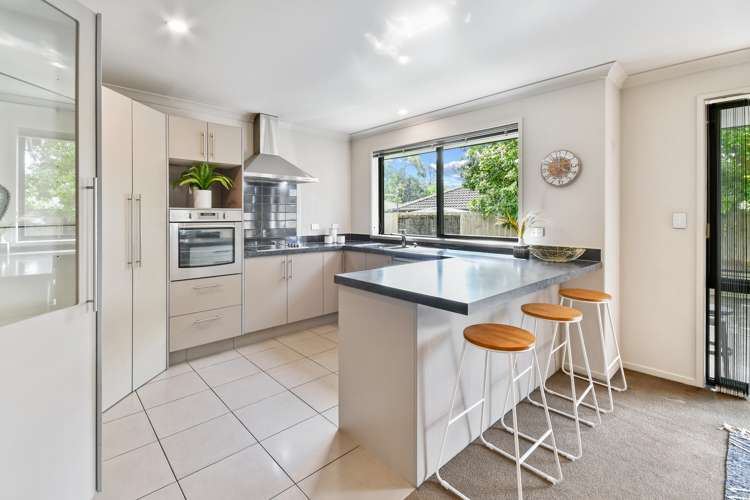 200 Harbourside Drive Karaka_8