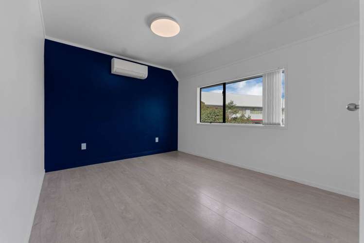 11/19A Gray Avenue Mangere East_18