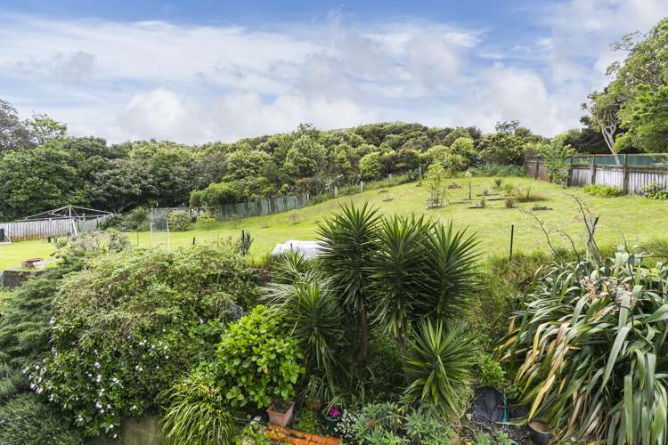 4/9 Blucher Avenue Newtown_10