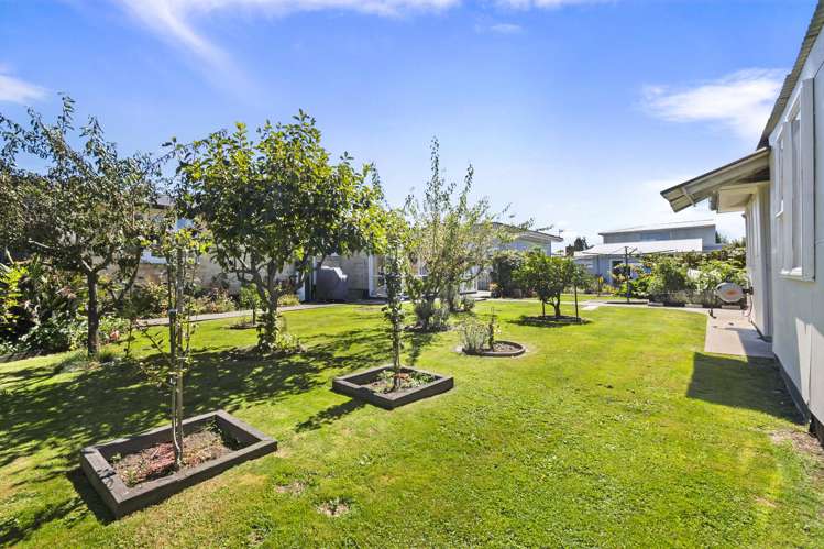 129 Tutaenui Road Marton_17