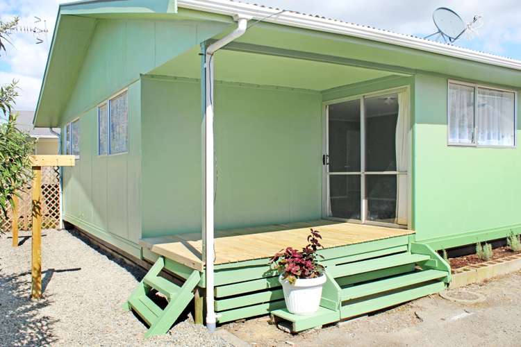 976c Tremaine Avenue Roslyn_10