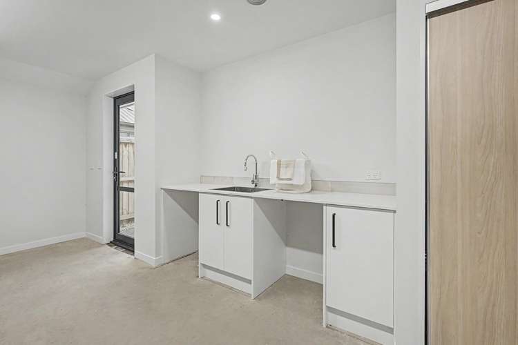 12 Eyas Drive Rolleston_13