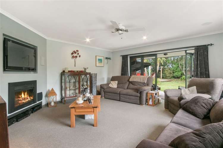 17 Blundell Place Katikati_10