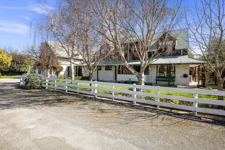 18b Tosswill Road Prebbleton_22