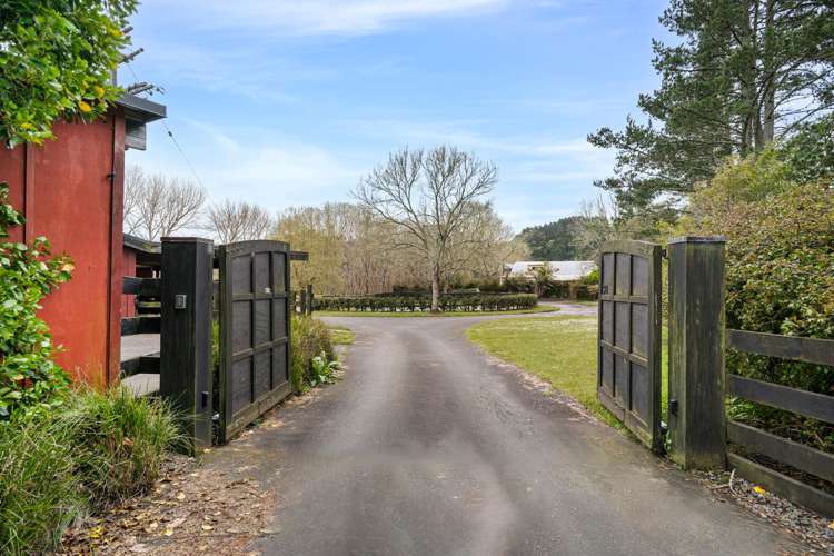 Address withheld Kumeu_19