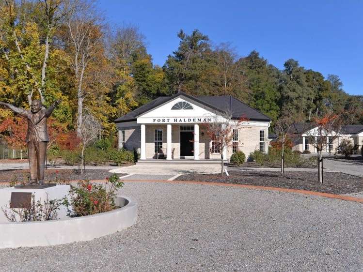 52 Edward Street Wakefield_10