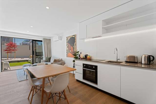 27b Kidds Way Albert Town_2