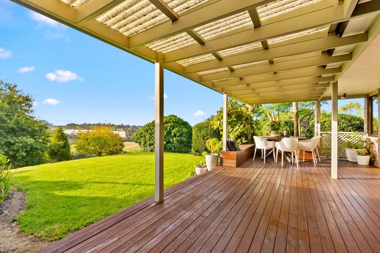 185 Woodhouse Road Patumahoe_14