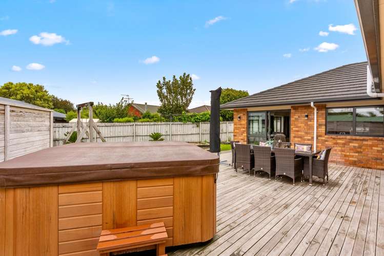 9 Pono Place Waiuku_31