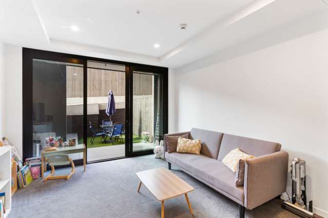 109/428 Dominion Road Mount Eden_4