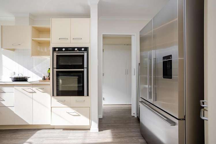 97 Adelaide Road Dannevirke_5