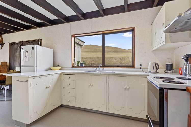 13 Denham Terrace Waikari_2