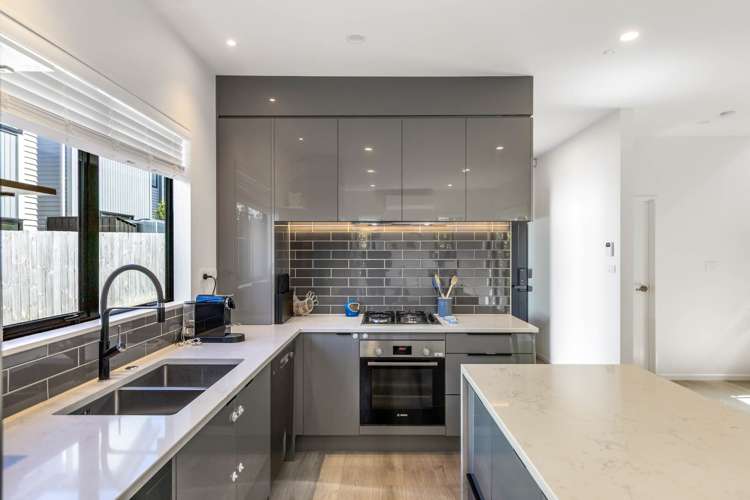 16D Lyndhurst Street Wai O Taiki Bay_5