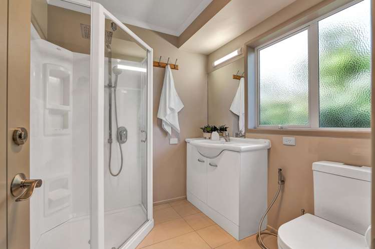 6C Highfield Place Highlands Park_12