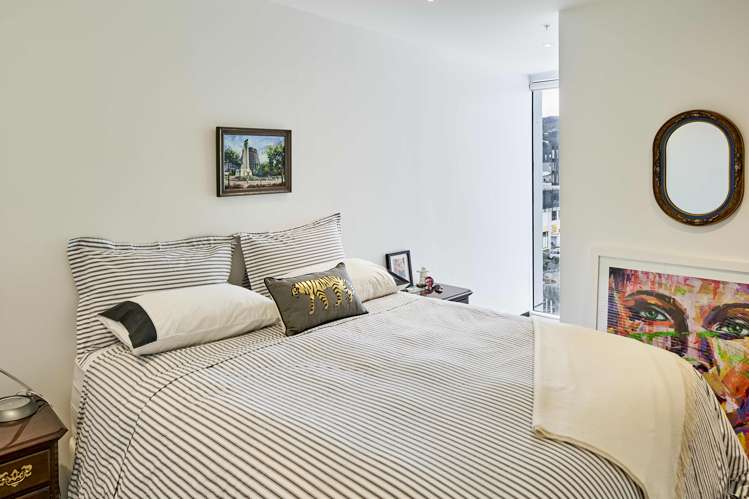 704/38 Jessie Street Te Aro_13