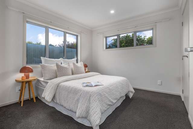 12A Guy Avenue Levin_3
