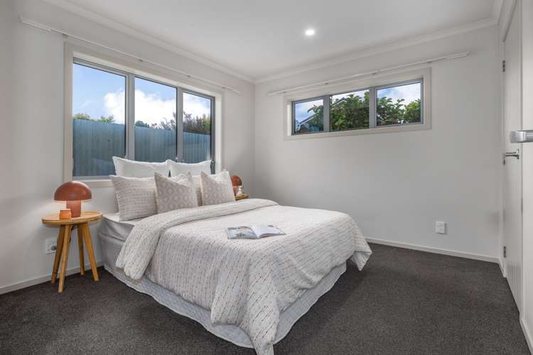 12A Guy Avenue Levin_3