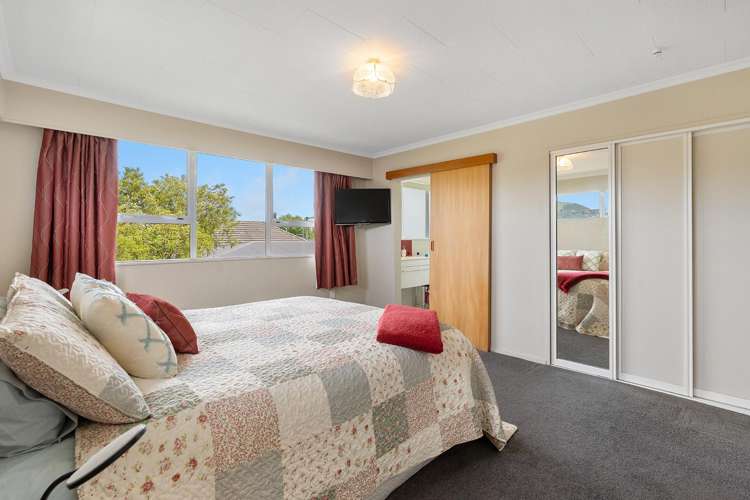 10 Ross Street Mosgiel_14