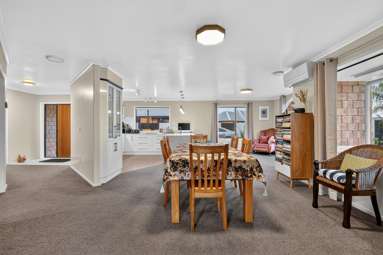 94 Wentworth Drive_4