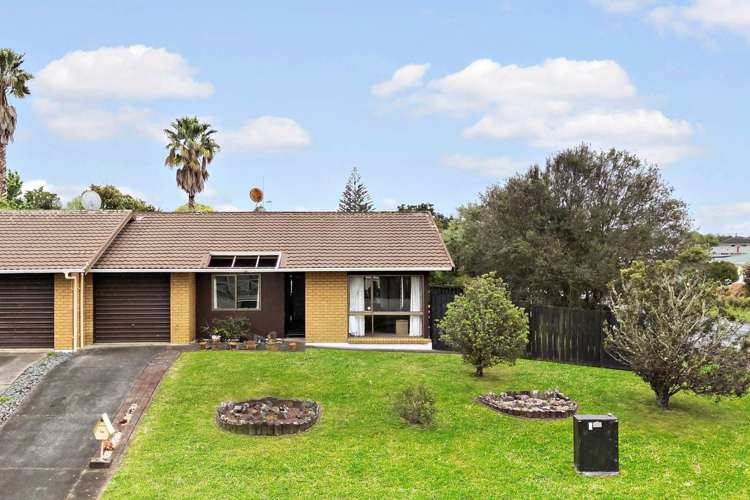 2/1 Lorelei Place Opaheke_3