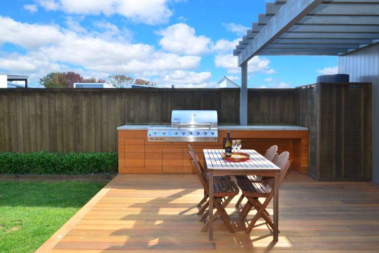 9 Hastings Street Hobsonville_21