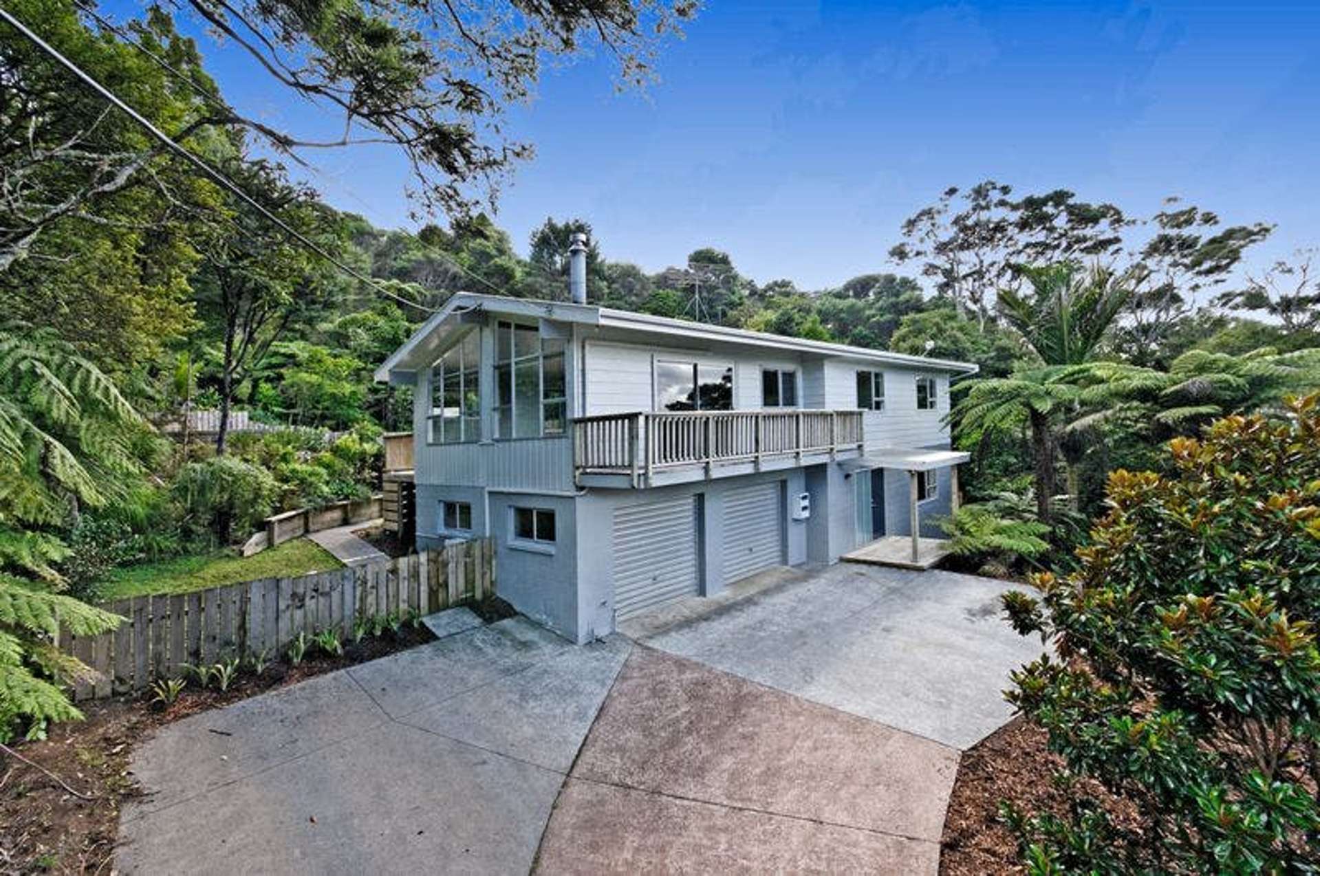 66 Rauhuia Crescent Parau_0