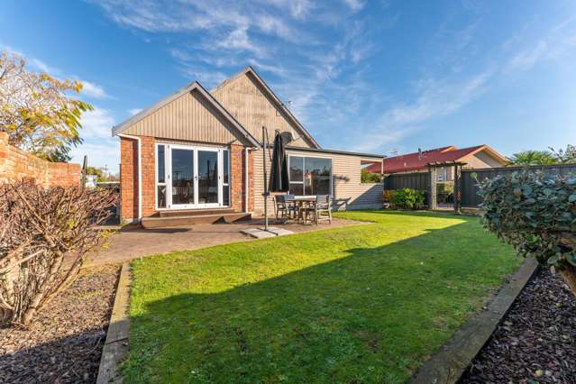 45 Horton Street Pleasant Point_1