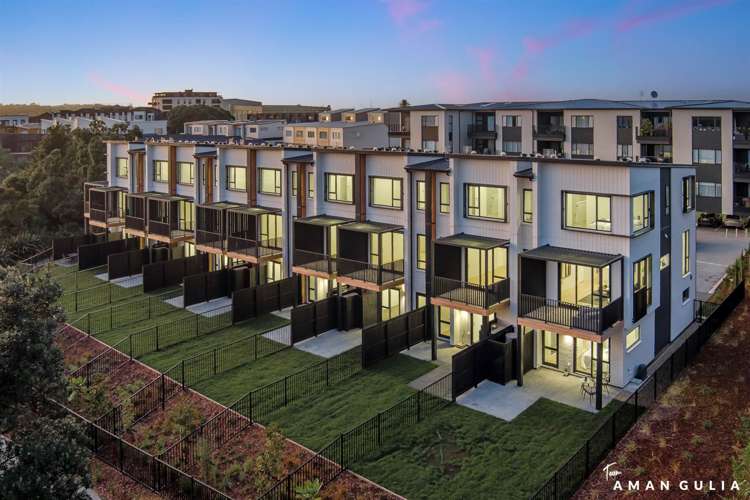 18 Beach Road Hobsonville_7