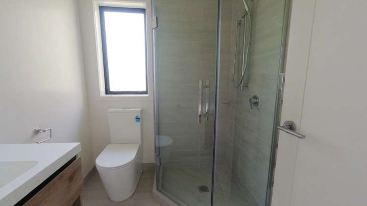 4/146 Hukanui Road Chartwell_11