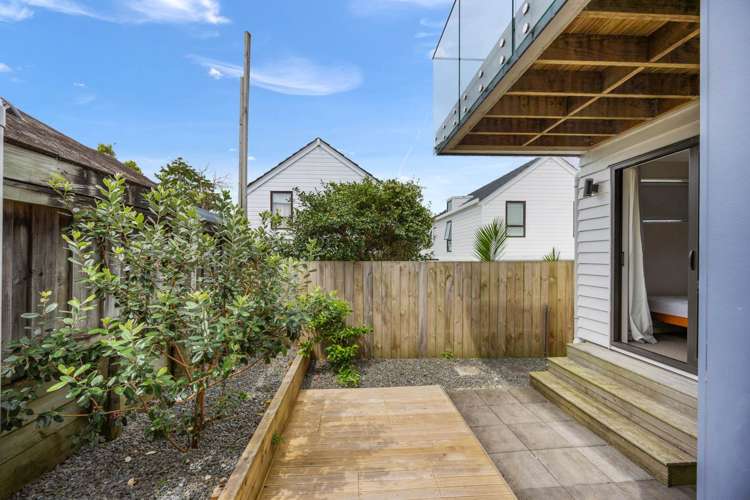 3182E Great North Road New Lynn_9