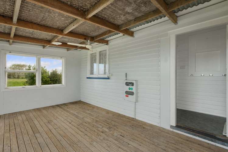 5 Scott Street Pipiroa_13