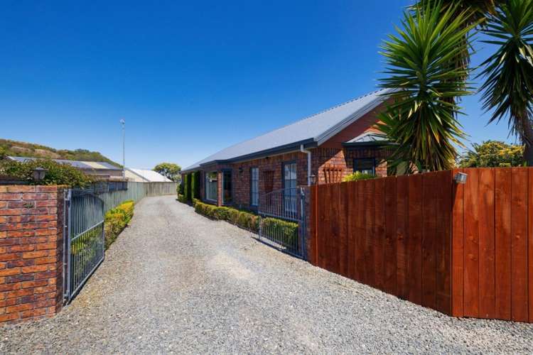 39 Kotuku Road South Bay_23