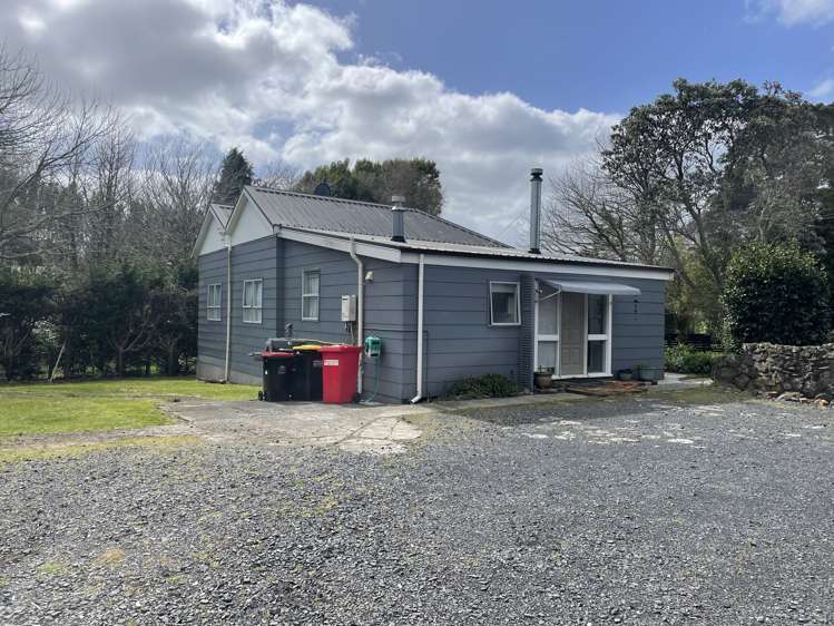 10 Banks Street Waihi_9
