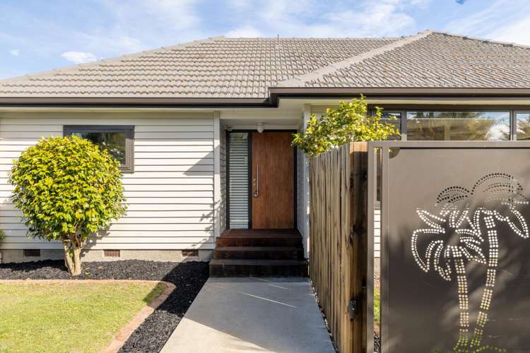 99 Marshland Road Shirley_25