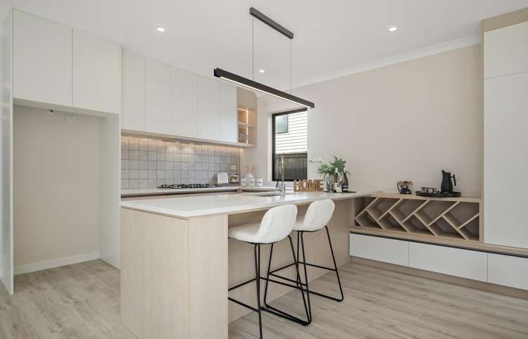 43 Sidwell Road Milldale_7