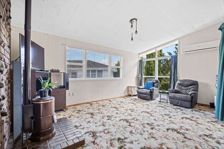 5 Belmont Avenue Tikipunga_9