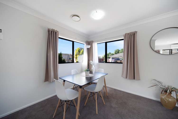 139d Wyllie Road Papatoetoe_8