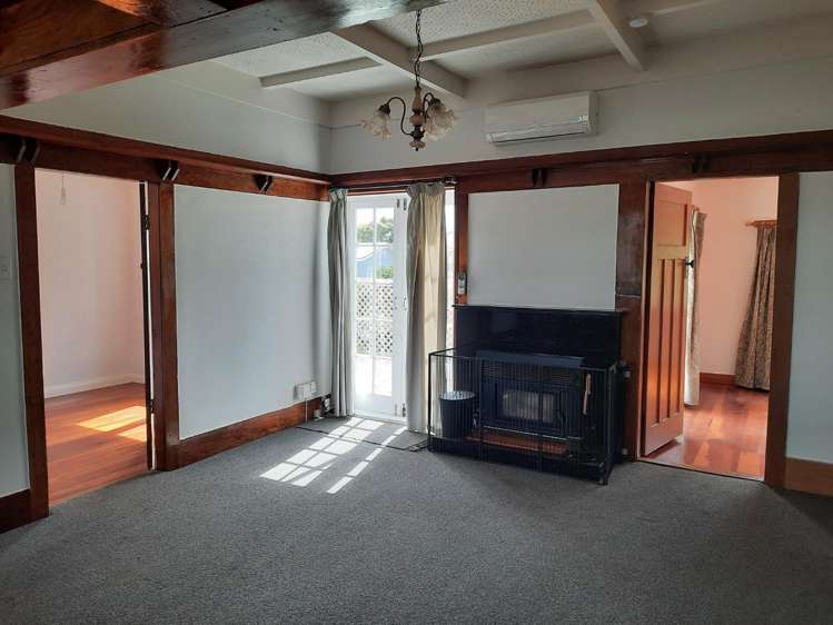 39 Elizabeth Street 1728_1