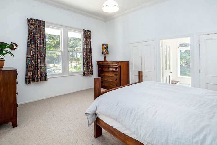 840 State Highway 53 Tauwharenikau_9