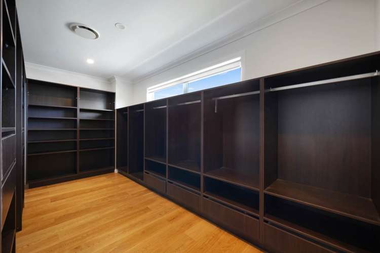 41D Liverpool Street Epsom_16