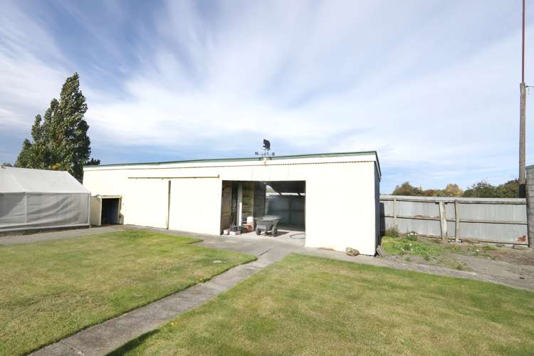 121 Thomson Street Tinwald_19