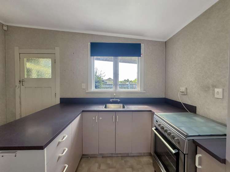 20 Marshall Avenue 1236_7