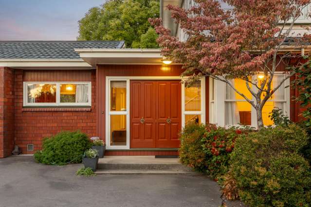 Still Available - Viewing Available