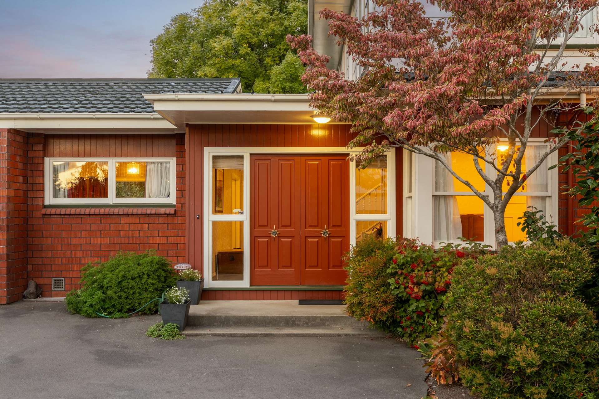 270 & 270B Waimairi Road Ilam_0