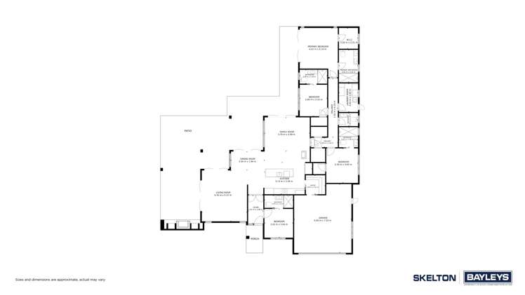 23 Wheatley Road Waiohiki_24