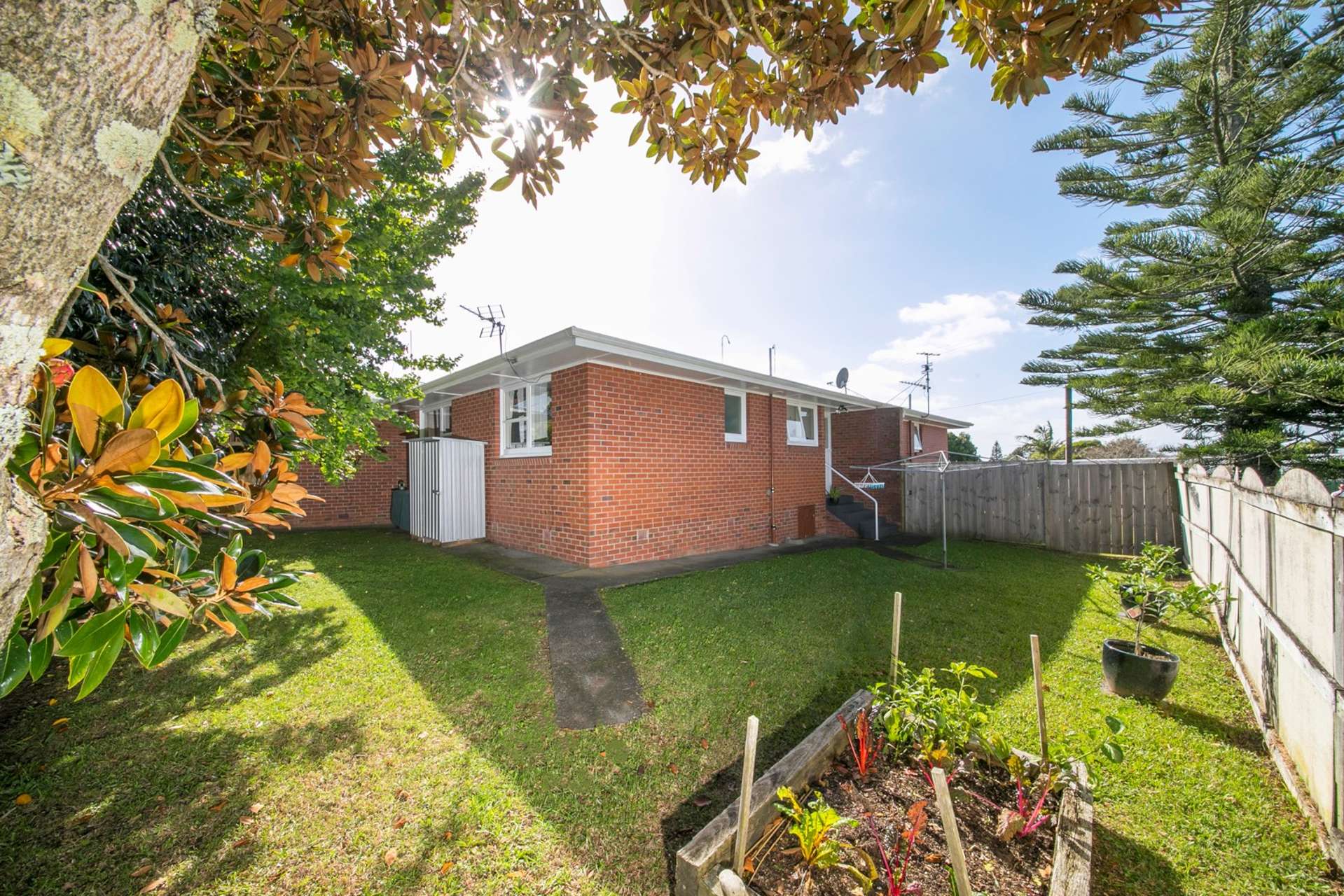 3/104 Titirangi Road New Lynn_0